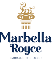 Marbella Royce